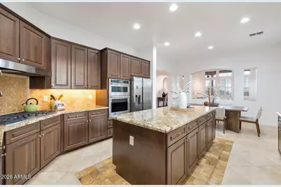 37391 N 97th Way, Scottsdale, AZ 85262 - Photo 22