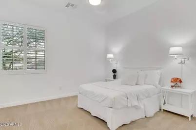 37391 N 97th Way, Scottsdale, AZ 85262 - Photo 40