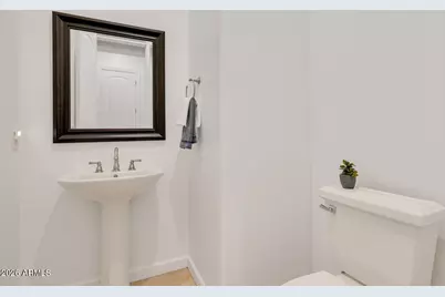 37391 N 97th Way, Scottsdale, AZ 85262 - Photo 28