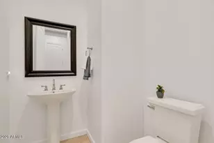 37391 N 97th Way, Scottsdale, AZ 85262 - Photo 28