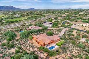 37391 N 97th Way, Scottsdale, AZ 85262 - Photo 58