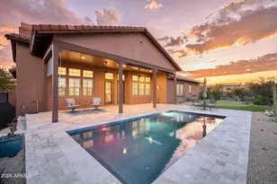 37391 N 97th Way, Scottsdale, AZ 85262 - Photo 1