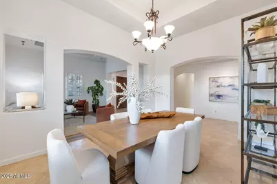 37391 N 97th Way, Scottsdale, AZ 85262 - Photo 12