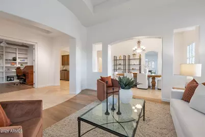 37391 N 97th Way, Scottsdale, AZ 85262 - Photo 6
