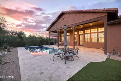 37391 N 97th Way, Scottsdale, AZ 85262 - Photo 16