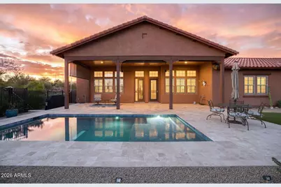 37391 N 97th Way, Scottsdale, AZ 85262 - Photo 62