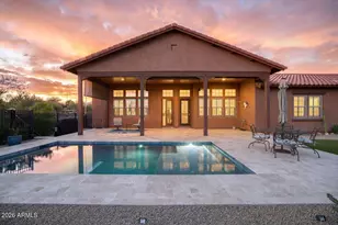 37391 N 97th Way, Scottsdale, AZ 85262 - Photo 62