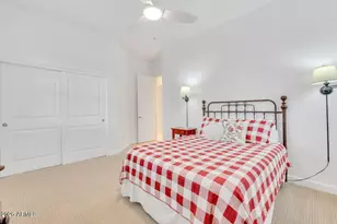 37391 N 97th Way, Scottsdale, AZ 85262 - Photo 44