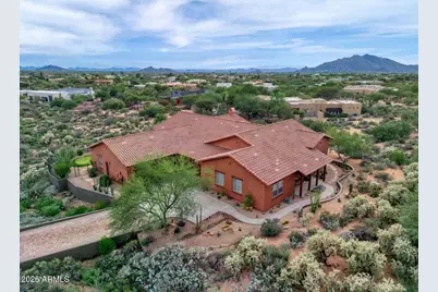 37391 N 97th Way, Scottsdale, AZ 85262 - Photo 52