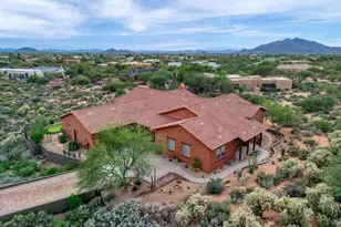 37391 N 97th Way, Scottsdale, AZ 85262 - Photo 52