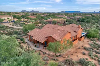37391 N 97th Way, Scottsdale, AZ 85262 - Photo 54