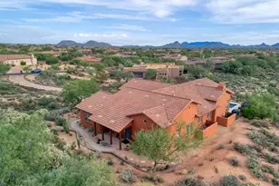 37391 N 97th Way, Scottsdale, AZ 85262 - Photo 54