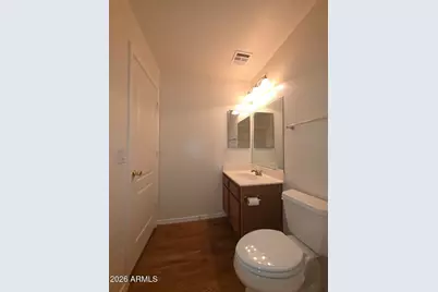 37189 W Leonessa Avenue, Maricopa, AZ 85138 - Photo 14