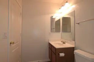 37189 W Leonessa Ave, Maricopa, AZ 85138 - Photo 14