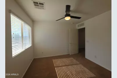 37189 W Leonessa Avenue, Maricopa, AZ 85138 - Photo 26