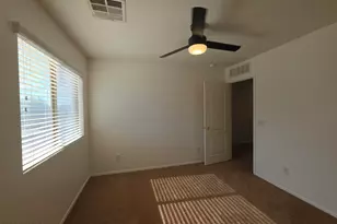 37189 W Leonessa Ave, Maricopa, AZ 85138 - Photo 26