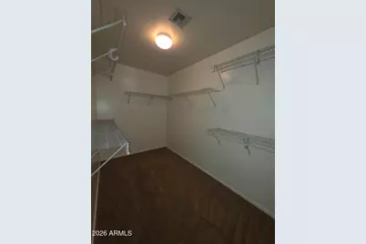 37189 W Leonessa Avenue, Maricopa, AZ 85138 - Photo 22