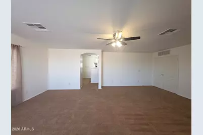 37189 W Leonessa Avenue, Maricopa, AZ 85138 - Photo 20