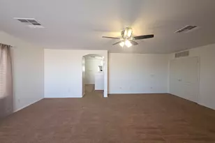 37189 W Leonessa Ave, Maricopa, AZ 85138 - Photo 20