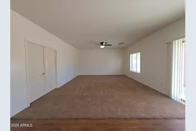 37189 W Leonessa Avenue, Maricopa, AZ 85138 - Photo 10
