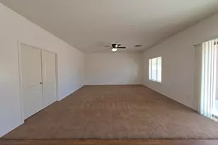 37189 W Leonessa Ave, Maricopa, AZ 85138 - Photo 10