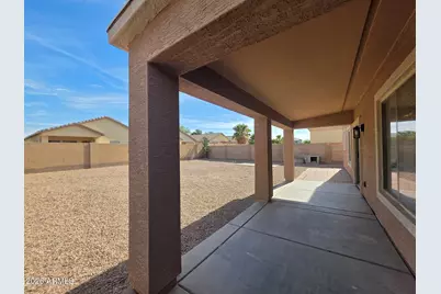 37189 W Leonessa Avenue, Maricopa, AZ 85138 - Photo 6