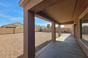 37189 W Leonessa Ave, Maricopa, AZ 85138 - Photo 6
