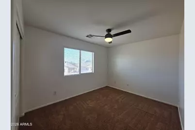 37189 W Leonessa Avenue, Maricopa, AZ 85138 - Photo 32