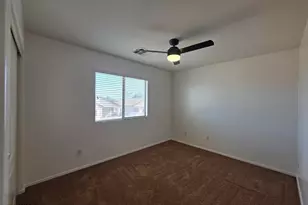 37189 W Leonessa Ave, Maricopa, AZ 85138 - Photo 32