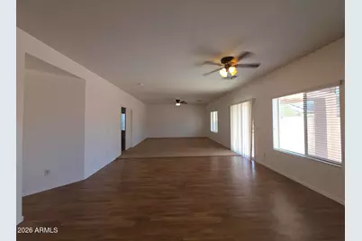 37189 W Leonessa Avenue, Maricopa, AZ 85138 - Photo 8