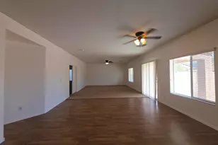 37189 W Leonessa Ave, Maricopa, AZ 85138 - Photo 8