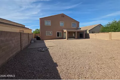 37189 W Leonessa Avenue, Maricopa, AZ 85138 - Photo 36