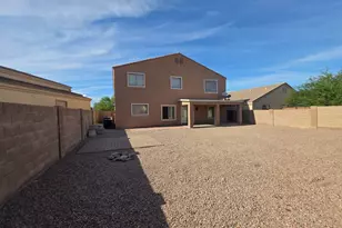 37189 W Leonessa Ave, Maricopa, AZ 85138 - Photo 36