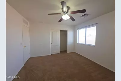 37189 W Leonessa Avenue, Maricopa, AZ 85138 - Photo 24