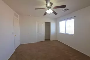 37189 W Leonessa Ave, Maricopa, AZ 85138 - Photo 24