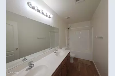 37189 W Leonessa Avenue, Maricopa, AZ 85138 - Photo 34