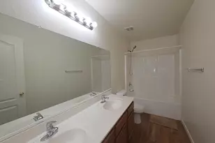 37189 W Leonessa Ave, Maricopa, AZ 85138 - Photo 34