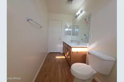 37189 W Leonessa Avenue, Maricopa, AZ 85138 - Photo 16