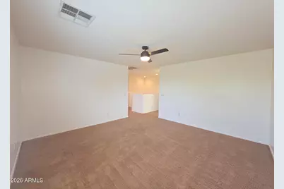 37189 W Leonessa Avenue, Maricopa, AZ 85138 - Photo 18