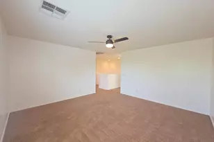 37189 W Leonessa Ave, Maricopa, AZ 85138 - Photo 18