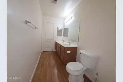 37189 W Leonessa Avenue, Maricopa, AZ 85138 - Photo 28