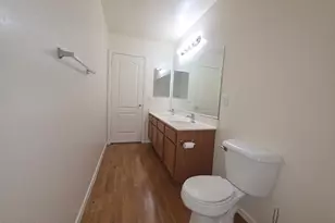 37189 W Leonessa Ave, Maricopa, AZ 85138 - Photo 28