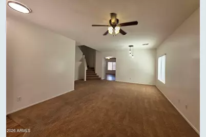 37189 W Leonessa Avenue, Maricopa, AZ 85138 - Photo 2