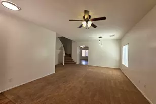 37189 W Leonessa Ave, Maricopa, AZ 85138 - Photo 2