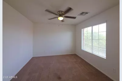 37189 W Leonessa Avenue, Maricopa, AZ 85138 - Photo 30