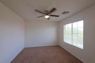 37189 W Leonessa Ave, Maricopa, AZ 85138 - Photo 30
