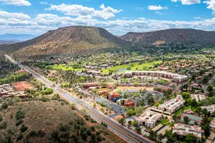 65 Verde Valley School Rd, Sedona, AZ 86351 - Photo 24