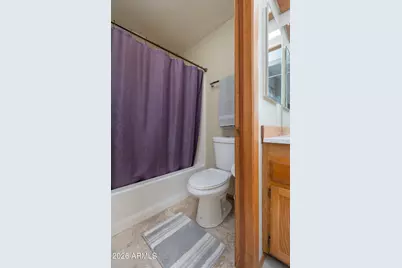65 Verde Valley School Road #D8, Sedona, AZ 86351 - Photo 14