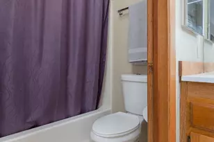 65 Verde Valley School Rd, Sedona, AZ 86351 - Photo 14