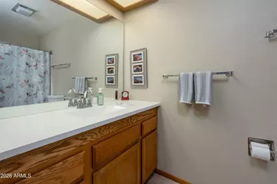 65 Verde Valley School Road #D8, Sedona, AZ 86351 - Photo 16